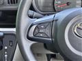 2019 Toyota Passo
