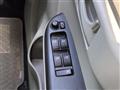 2019 Toyota Passo