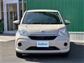 2019 Toyota Passo