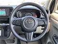 2019 Toyota Passo