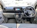2019 Toyota Passo