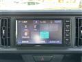2019 Toyota Passo