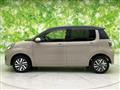 2017 Toyota Passo