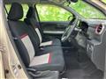2017 Toyota Passo