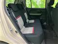 2017 Toyota Passo