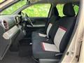 2017 Toyota Passo