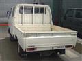 1991 Toyota Hiace Truck