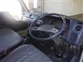 1991 Toyota Hiace Truck