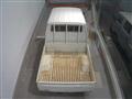 1991 Toyota Hiace Truck