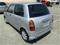 2000 Daihatsu Mira Gino1000