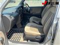 2000 Daihatsu Mira Gino1000