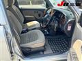 2000 Daihatsu Mira Gino1000