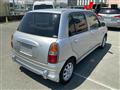 2000 Daihatsu Mira Gino1000
