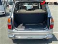 2000 Daihatsu Mira Gino1000