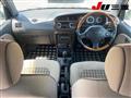 2000 Daihatsu Mira Gino1000