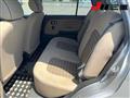2000 Daihatsu Mira Gino1000