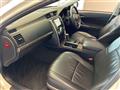 2013 Toyota Mark X
