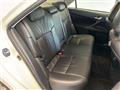 2013 Toyota Mark X