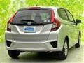 2014 Honda Fit