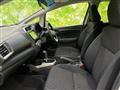2014 Honda Fit