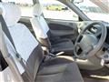1999 Toyota Corolla Sedan