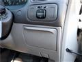 1999 Toyota Corolla Sedan