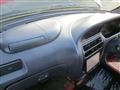1995 Daihatsu Mira