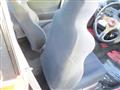 1995 Daihatsu Mira