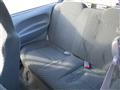 1995 Daihatsu Mira