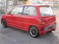 1995 Daihatsu Mira