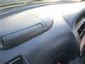 1995 Daihatsu Mira
