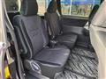 2012 Toyota Voxy