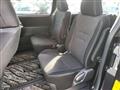 2012 Toyota Voxy