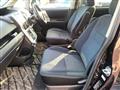 2012 Toyota Voxy
