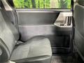 2010 Toyota Voxy