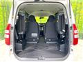 2013 Toyota Noah
