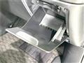 2013 Toyota Noah