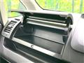 2013 Toyota Noah