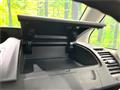 2013 Toyota Noah