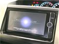 2013 Toyota Noah