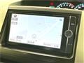 2013 Toyota Noah