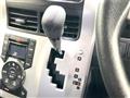 2013 Toyota Noah
