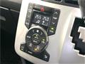 2013 Toyota Noah