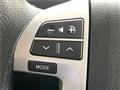 2013 Toyota Noah