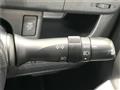 2013 Toyota Noah