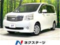 2013 Toyota Noah