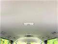 2013 Toyota Noah