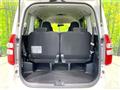 2013 Toyota Noah