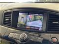 2011 Nissan Elgrand