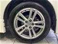 2011 Nissan Elgrand